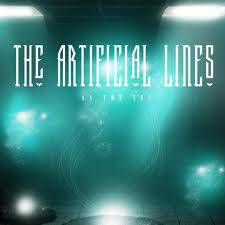 The Artificial Lines : As the Sky